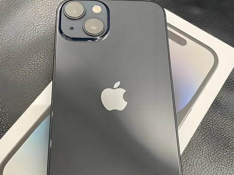 相城苹果12系统修复店分享iPhone12手机系统崩溃无法开机如何解决 