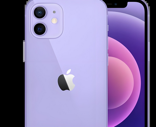 相城苹果12系统修复店分享iPhone12手机系统崩溃无法开机如何解决 相城苹果12系统修复店分享iPhone12手机系统崩溃无法开机如何解决