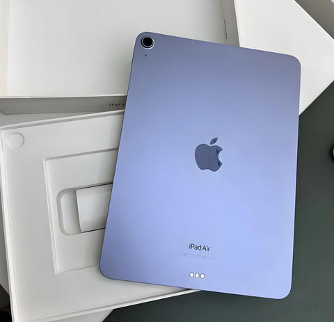 相城ipad服务店分享ipad怎么恢复出厂设置 相城ipad服务店分享ipad怎么恢复出厂设置