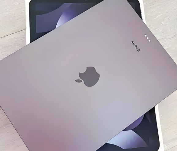 相城相城ipad维修站分享ipad平板运行缓慢怎么办 相城相城ipad维修站分享ipad平板运行缓慢怎么办